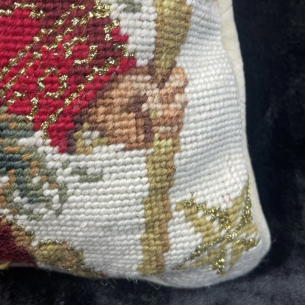 N/A charming vintage